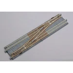 Kato Usa Inc. Double Track Single Left-hand Crossover KAT20230. Fixed Price $56.99.