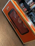 Lionel 6357 Southern Pacific Caboose 6-19733. Fixed Price $16.99.