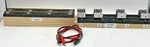 New American Flyer Gauge Steam Diesel/ Motorized Unit Test Bench - Awesome!!. Fixed Price $149.99.