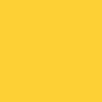 Tru-color Erie-lackawanna Yellow Railroad Acrylic Paints 1OZ 29.6M TCP-144. Fixed Price $9.98.