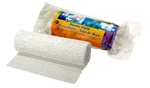 Woodland Scenics SP4140 Plaster Cloth. Fixed Price $11.69.