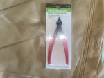 New, Pittsburgh Micro Flush Cutter, #90708.. Fixed Price $12.75.