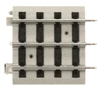 Lionel 11-99010 Standard Gauge Tinplate-realtrax Adapter Track Section. Fixed Price $13.59.