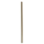 Saunders Midwest Llc Balsawood .375INX.375INX36IN, Multicolor. Fixed Price $36.95.
