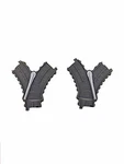 Fisher-price Thomas & Friends Super Station Replacement Track Ys (pack Of 2). Fixed Price $17.99.