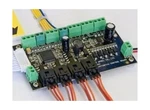 Peco PPCPLS100 Smartswitch Set. Fixed Price $91.04.