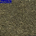 Woodland Scenics T1342 Fine Turf Shaker EARTH/50 Cu. In.. Fixed Price $15.61.
