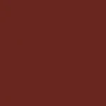Tru-color Railroad Acrylic Paints 1OZ 29.6ML Canadian National 1945-19 196. Fixed Price $9.98.