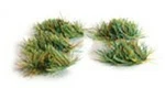 New Peco Scene PSG-50 4MM Grass Tufts Summer Self Adhesive 100 Pk $5 Offer. Fixed Price $7.99.