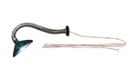 Woodland Scenics 5654 Ho Scale Just Plug Ck Light PKG(2). Fixed Price $14.99.