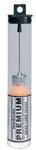 Woodland Scenics HL664 Premium Gear Oil (tube/bottle). Fixed Price $14.29.