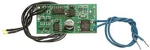 Miniatronics 100-ADB-01 Blue Adjustable Dual Strobe Light. Fixed Price $41.10.
