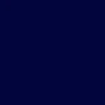Tru-color Northern Pacific Transportation Blue Railroad Acrylic TCP-283. Fixed Price $9.98.