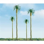 Jtt Scenery Products 94236 Z 2" Palm Tree (pack Of 6). Fixed Price $14.99.