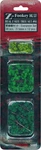 Rokuhan Z Gauge S001 Evermoru Tree Set. Fixed Price $33.98.