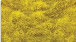 Bachmann Pull-apart Static Grass Sheet/mat Scenescapes Gold 1/16IN .2CM 31015. Fixed Price $19.98.