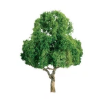 Jtt 96029 Deciduous Trees 5.5'' Pro, 1 Pack. Fixed Price $14.99.