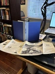 Lines West : Great No. Railway 1887-1967 Charles Wood Hcdj 1ST. Fixed Price $12.75.