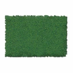 Scenic Express Flock & Turf Blended Tones 32OZ Grass 880B. Fixed Price $14.49.