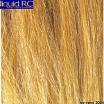 Woodland Scenics FG172 Field Grass Harvest Gold .28 Oz. Fixed Price $7.99.