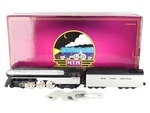 Mth 20-3105-1 Gauge Nyc 4-6-4 Empire Steam Locomotive & Tender W/PS2 #5426 Ex. Fixed Price $649.99.