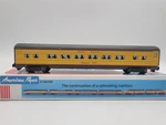 American Flyer 6-48908 Union Pacific Coach Passenger Car "pasadena" Lnib. Fixed Price $32.99.