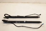 11-17 Bmw X3 XDRIVE28I Rr Rh And Lh Liftgate Power Cylinder Strut Set Of. Fixed Price $148.88.
