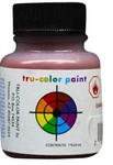 Tru-color St. Louis & San Francisco 1944-1960S Freight Car Brown Railroa TCP-184. Fixed Price $9.98.