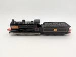 Douglas Ertl Diecast Toy Train Thomas The Tank Engine And Friends 1992. Fixed Price $6.00.