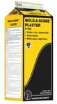 Woodland Scenics Mold-a-scene Plaster C1202. Fixed Price $25.88.