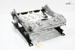 2013-2020 Lincoln Mkz Front Right Passenger Lower Power Seat Frame Track Oem. Fixed Price $183.29.