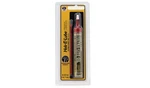 Woodland Scenics HL653 Ultra-lite Oil. Fixed Price $10.23.