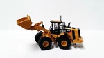 Ho 1:87 Tonkin Replica Caterpillar 972K Wheeled Loader. Fixed Price $19.95.