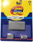 Athearn Ho Emd Fuel Tank Set, 3600 Gallon (1) ATH90642. Fixed Price $12.99.