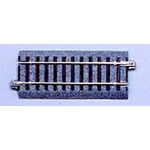 Kato Usa Inc. Ho 94MM 3-11 16" Straight KAT2111 Track. Fixed Price $12.98.