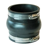 Expansion Couplng 3. Fixed Price $32.23.