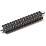 Bachmann Trains Snap-fit Track Set Steel Alloy Rail. Fixed Price $31.19.
