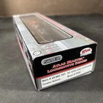 Atlas 10002707 Ho Canadian National GP40-2W Silver Locomotive #9592 New In Box. Fixed Price $148.45.