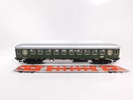 M Rklin H0 Ac 4033.1 D-train Car Roof Painted BC4 31700 Bb #DY611-0.5. Fixed Price $57.83.
