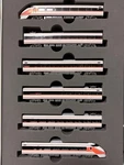 Tomix 92783 Tobu Railway 100 Series Spacia 178303. Fixed Price $148.07.