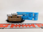 Rklin H0 Ac 4576 Us Caboose Freight Escort Wagon 1576 Up Mint + Box #DV467-0,5. Fixed Price $54.48.