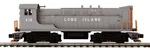 O-gauge Mth Long Island Vo 1000 Diesel Engine #450 W/proto-sound 3.0. Fixed Price $449.99.