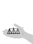 Bachmann 46904 Scale Blinking Bridge. Fixed Price $23.69.