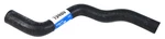 Carquest Curved Heater Hose Fits 2007-08 Jeep Compass Patriot Model Number 19480. Fixed Price $24.00.