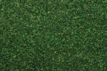 Bachmann Scenescapes Grass Mat Green 100 X 50IN 32901. Fixed Price $43.98.