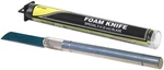 Woodland Scenics Foam Knife ST1433. Open Packaging. Fixed Price $11.98.