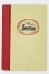 Bonanza Railroads Gilbert H. Kneiss 1954 4TH Ed Western History Trains Maps. Fixed Price $14.99.