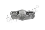Valve Train Rocker Arm Fits Citroen C3 Ford Focus Peugeot 207 1.4-1.6L 2001-. Fixed Price $9.40.