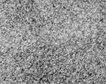 Scenic Express 0363 Ho Scale #50 Blended Ballast Quart. Fixed Price $23.69.