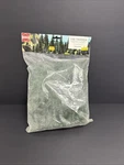 Nib Oo / Ho Busch 6499 100 Budget Fir Trees 60MM - 110MM Model Railway #77. Fixed Price $67.99.